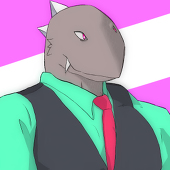 BROSSO (旧:ラスト)