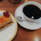 餡