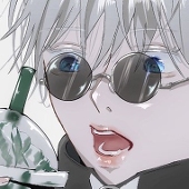 いもこ