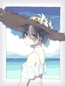 takahashi