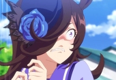 まえんちゅ