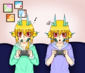 里狐🦊