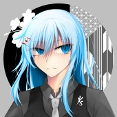 kirikaya sena