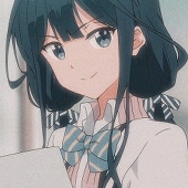 Lucy