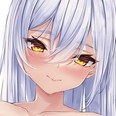 柿狂い