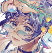 Ahoiあほい