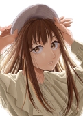 あおいりか