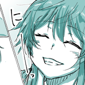 なも
