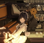 HaishenMUMU