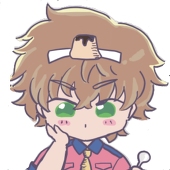 ふぇお