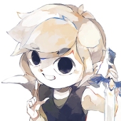 marono