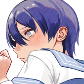 柊ひざし