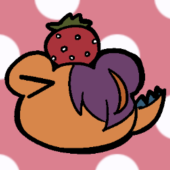 ゆ