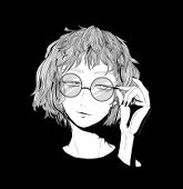 りsa