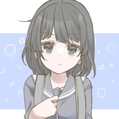 なゃめろん