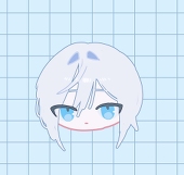 月凪透