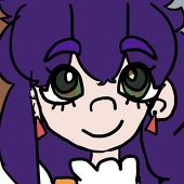 merry