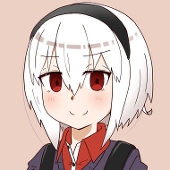 STコンボイ