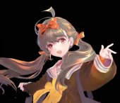 石契桐
