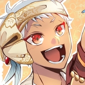 ルノ
