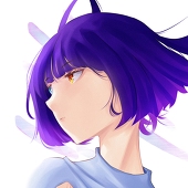 Usagii