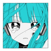 春眠