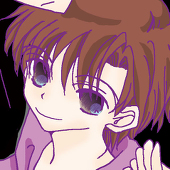 ナノ