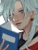 Lu