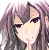 JFYF