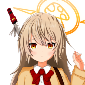 キノコ