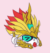エルピン