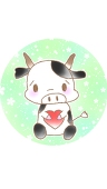 サクラ