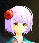 るしち