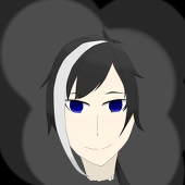 漆黒の王子