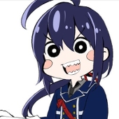 とり天