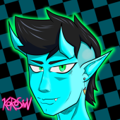 Korosivv