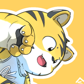 うきわ