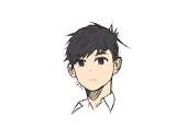 itsukarar