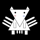gusundol