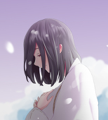 石原空