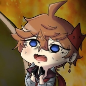IzumiByakko