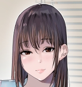 ぱるぷへくしょん
