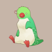 ささひら