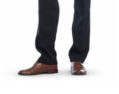 shoes.png