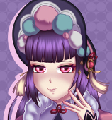 FurryGaikokujin