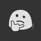0地点
