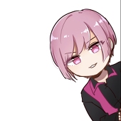 八