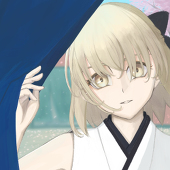 ササラ