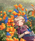Tsumi