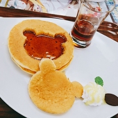 うみ